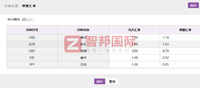 悦腾机械签约智邦国际,加速数智升级,护航企业高质量成长 悦腾机械签约智邦国际,加速数智升级,护航企业高质量成长