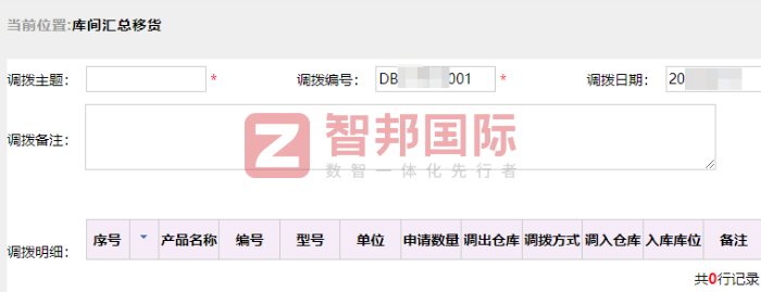 普盛电子签约智邦国际,以一套软件为翼,驱动企业高质量跃升 普盛电子签约智邦国际,以一套软件为翼,驱动企业高质量跃升