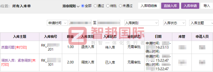 现代采掘机械签约智邦国际,全方位强化核心竞争力 现代采掘机械签约智邦国际,全方位强化核心竞争力