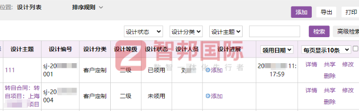 新时代文具签约智邦国际,为文具业务高质量发展注入强劲动力 新时代文具签约智邦国际,为文具业务高质量发展注入强劲动力
