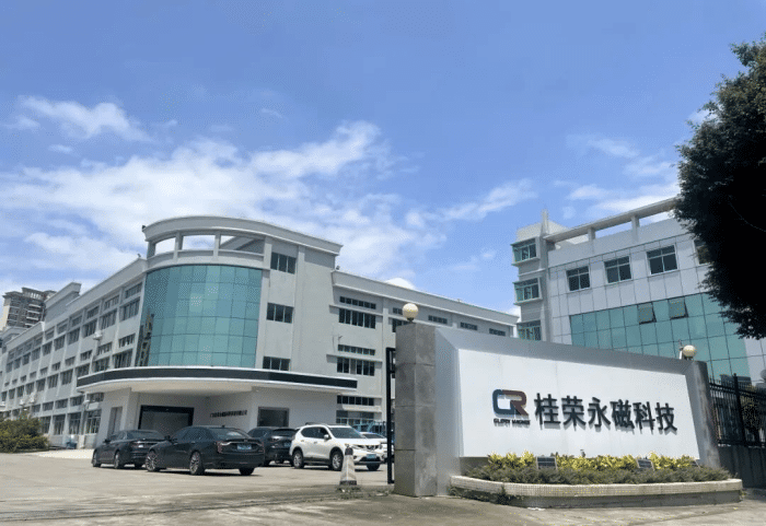 案例分享 | 智邦一体化ERP制造业最新案例集锦:数智焕新破瓶颈,韧性立本稳增长 案例分享 | 智邦一体化ERP制造业最新案例集锦:数智焕新破瓶颈,韧性立本稳增长