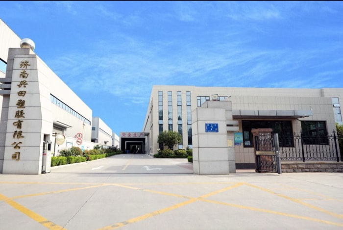 案例分享 | 智邦一体化ERP制造业最新案例集锦：如何锚定高质量发展新航向？