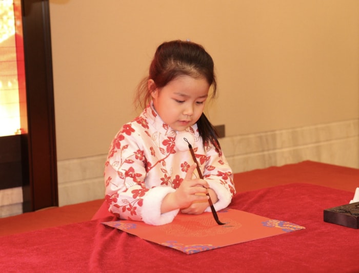 聚势 聚力 启程2026！智邦国际2026年会盛典成功举办