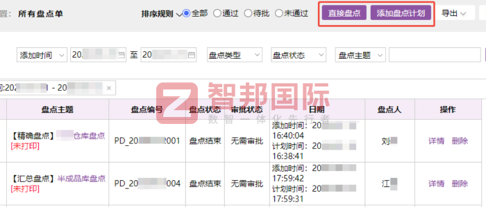 鑫丰康风机签约智邦国际，实现生产全流程的精细化管控与高效协同