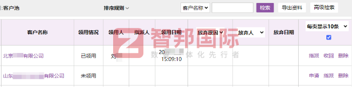 美同达科技签约智邦国际，多维升级企业运营效率与管理水平