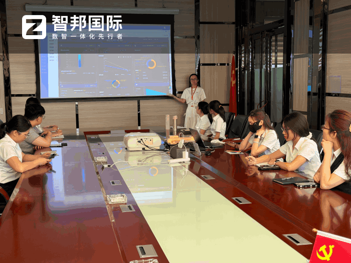 星恒电气签约智邦国际,迈向高质量发展新阶段 星恒电气签约智邦国际,迈向高质量发展新阶段