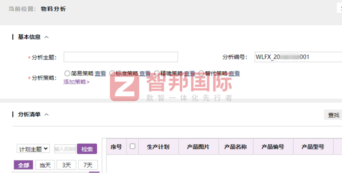 星恒电气签约智邦国际,迈向高质量发展新阶段 星恒电气签约智邦国际,迈向高质量发展新阶段