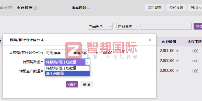 海润兴达科技签约智邦国际，以精细化管理赋能高质量发展