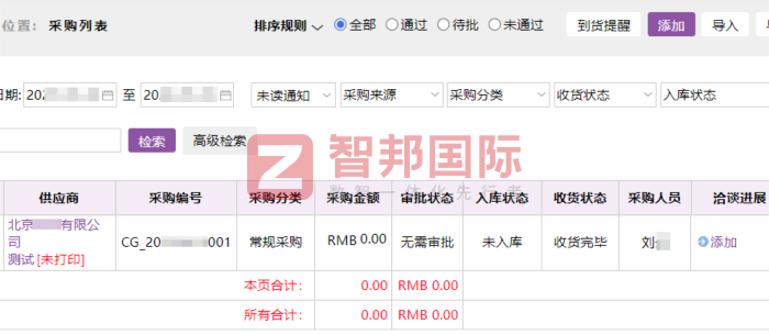 杰林石化机械签约智邦国际,推动企业稳步开拓市场版图 杰林石化机械签约智邦国际,推动企业稳步开拓市场版图