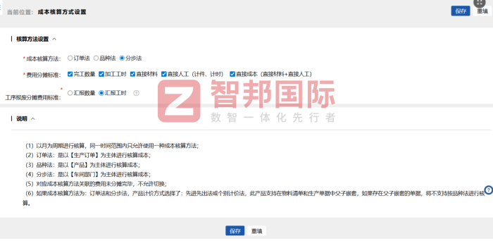 星恒电气签约智邦国际,聚焦经营提效,激活增长动能 星恒电气签约智邦国际,聚焦经营提效,激活增长动能
