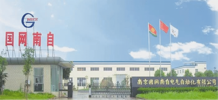 案例分享 | 智邦一体化ERP制造业最新案例集锦：如何破解增长困局，激活企业内生发展动能？