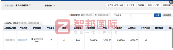 新蕾商用设备签约智邦国际,以一体化平台为底座,激活运营协同新效能 新蕾商用设备签约智邦国际,以一体化平台为底座,激活运营协同新效能