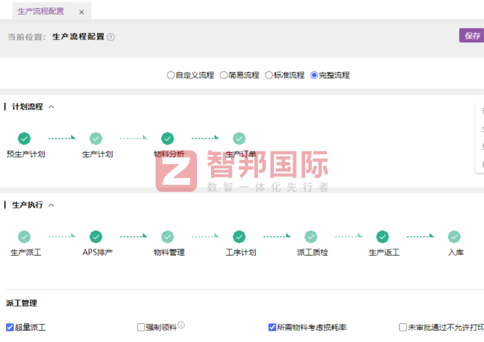 冠辉科技签约智邦国际,赋能企业实现高质量可持续发展 冠辉科技签约智邦国际,赋能企业实现高质量可持续发展