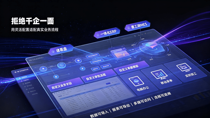 以匠心守初心,以共生赴长远|成就客户,让每一次转型皆有价值 以匠心守初心,以共生赴长远|成就客户,让每一次转型皆有价值