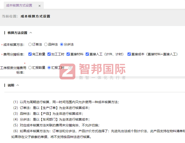 拓赛半导体材料签约智邦国际，赋能业务高效运转