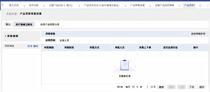 智邦国际32.24版本发布:数智协同全域贯通,助推企业精细化运营提质 智邦国际32.24版本发布:数智协同全域贯通,助推企业精细化运营提质