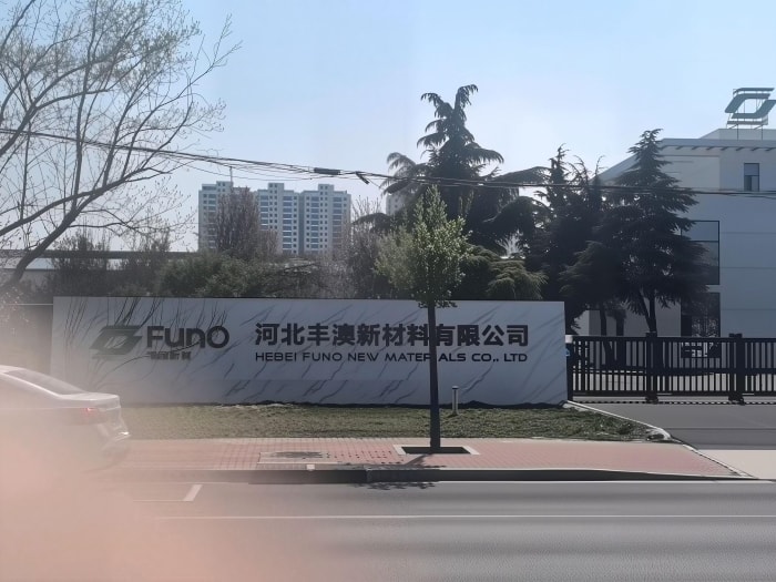 案例分享 | 智邦一体化ERP制造业最新案例集锦：如何打破传统管理瓶颈，实现数智深度转型？