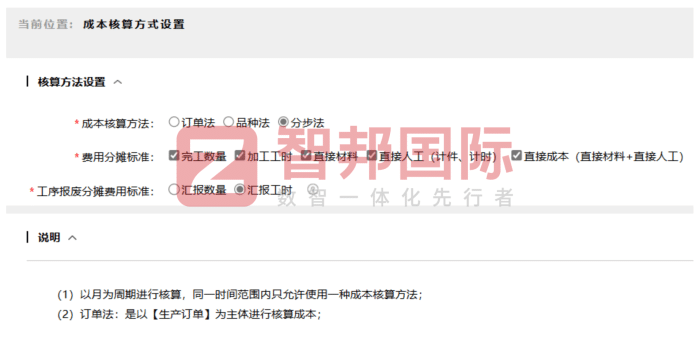 鸿瑞智能装备签约智邦国际,夯实企业核心实力,放大市场竞争势能 鸿瑞智能装备签约智邦国际,夯实企业核心实力,放大市场竞争势能