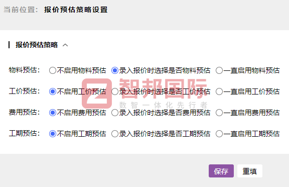 名智汽车零部件签约智邦国际,支撑生产业务精细化科学决策 名智汽车零部件签约智邦国际,支撑生产业务精细化科学决策