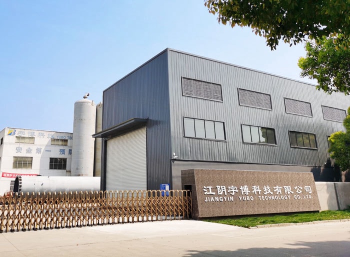案例分享 | 智邦一体化ERP制造业最新案例集锦：如何告别零散数字化，迈向一体化全域运营？