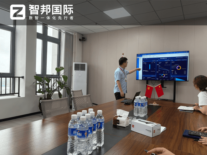 天赐润航空科技签约智邦国际,夯实发展根基,全面强化企业核心市场竞争力 天赐润航空科技签约智邦国际,夯实发展根基,全面强化企业核心市场竞争力