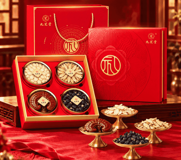 月华满庭，家圆福至！智邦国际祝您中秋节快乐！