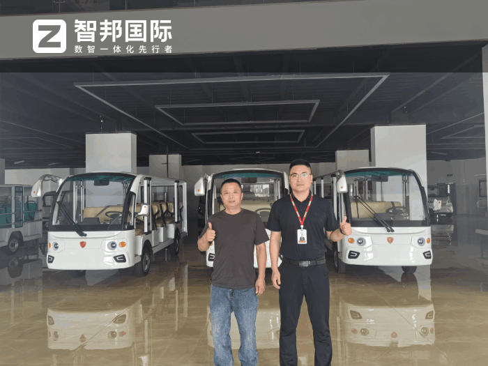 专菱车辆科技签约智邦国际,构筑长效竞争优势 专菱车辆科技签约智邦国际,构筑长效竞争优势
