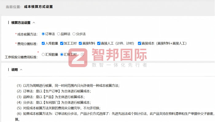 世达利亚汽车零部件签约智邦国际，数智一体深度赋能，聚力攻坚技术创新